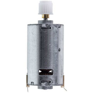 DeLonghi 7313217261 Gearbox Motor for DeLonghi Coffee Machine