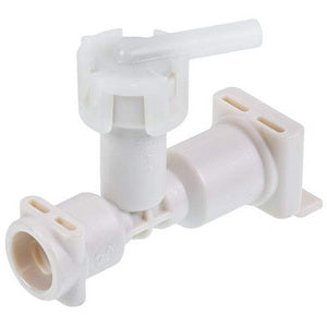 Valve for DeLonghi coffee machine 7313219401