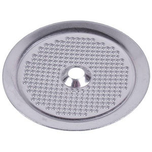 Boiler filter-sieve for DeLonghi 6032107100 coffee machine