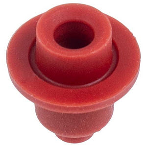 Steam pump gasket for Philips iron 423901554416