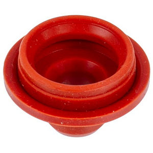 Прокладка клапана пара для праски Philips 423901555624 (423901555620)