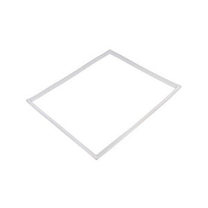 Ущільнювач 481246818325 для морозильної камери Whirlpool 665x460mm