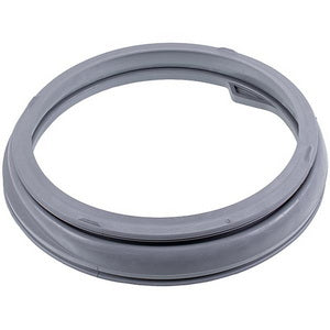 Manhole cover for Gorenje washing machine 339088