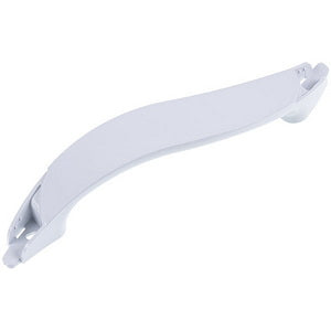 Upper door handle for Atlant "New Wave" refrigerator 775373400100