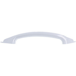 Upper door handle for Atlant "New Wave" refrigerator 775373400100