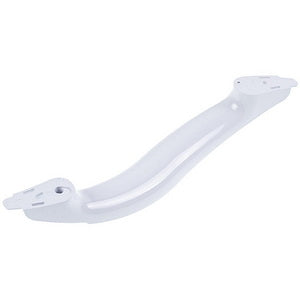 Upper door handle for Atlant "New Wave" refrigerator 775373400100