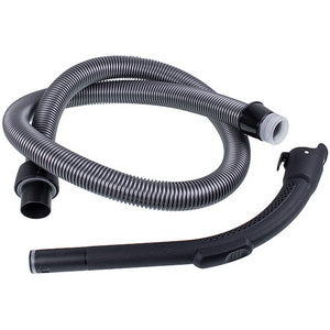 Hose for vacuum cleaner Electrolux 2194055477 L=1700mm