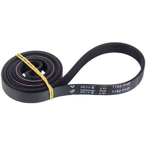 Ремінь для пральної машини 1152H7 PHE 00652015 (AS0003721)