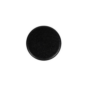 Gorenje 222621 Gas Stove Cutter Cover