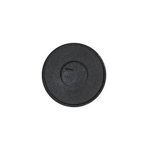 Gorenje 222621 Gas Stove Cutter Cover