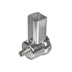 Насадка терка-слайсер для кухонного комбайна Kenwood AT643 AWAT643B01