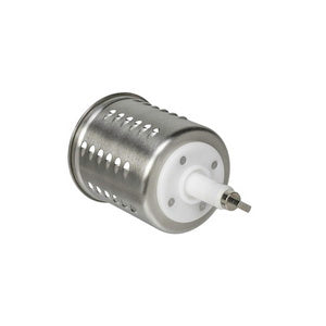 Насадка терка-слайсер для кухонного комбайна Kenwood AT643 AWAT643B01