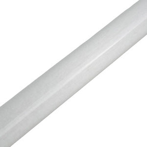 Lamp for horizontal infrared heater UFO 2500W L=800mm