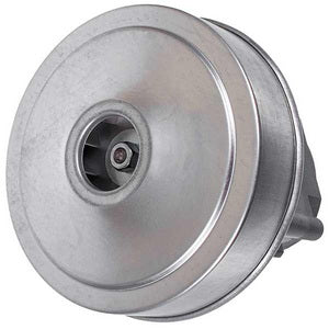 Мотор для пилососа Philips VC07W70 Whicepart 1500W D=135/82mm H=31/120mm