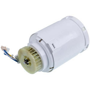 Kenwood food processor Engine KW713281