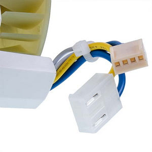 Engine for food processor Kenwood KW713281