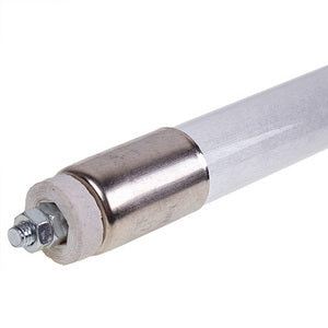 Lamp for horizontal infrared heater UFO 3000W L=850mm