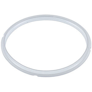 Sealing ring for multicooker 5L Moulinex SS-994572