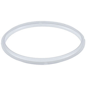 Sealing ring for multicooker 5L Moulinex SS-994572