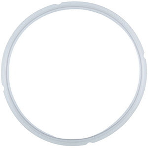 Sealing ring for multicooker 5L Moulinex SS-994572