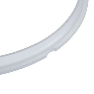 Sealing ring for multicooker 5L Moulinex SS-994572
