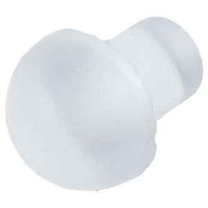 Boiler valve for DeLonghi coffee machine 5332289700