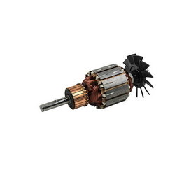 Yakir assembled for food processor Zelmer 356.1200 00756319