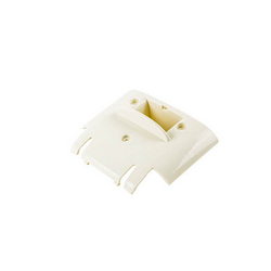 Кришка петлі для мультиварки Zelmer EK1300.019 798437