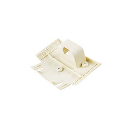 Hinge cover for multicooker Zelmer EK1300.019 798437