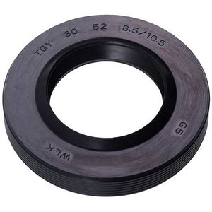 Oil seal for washing machine Atlant 30*52*8.5/10.5 908092003102