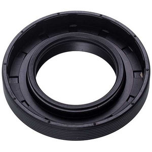 Oil seal for washing machine Atlant 30*52*8.5/10.5 908092003102