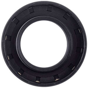 Oil seal for washing machine Atlant 30*52*8.5/10.5 908092003102