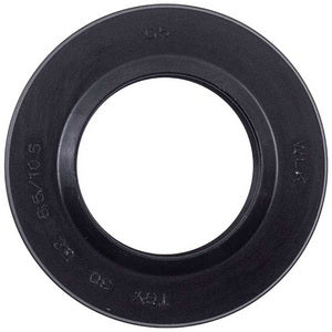 Oil seal for washing machine Atlant 30*52*8.5/10.5 908092003102