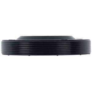 Oil seal for washing machine Atlant 30*52*8.5/10.5 908092003102