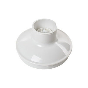 Gorenje 470904 blender bowl reducer 500ml