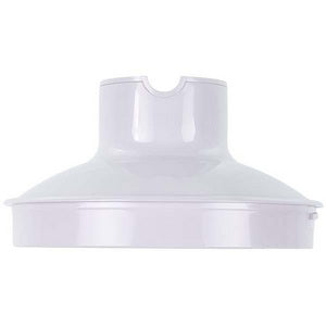 Редуктор для чаші подрібнювача 500ml блендера Gorenje 470904