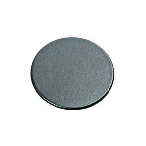 Gorenje 222615 gas stove burner cover