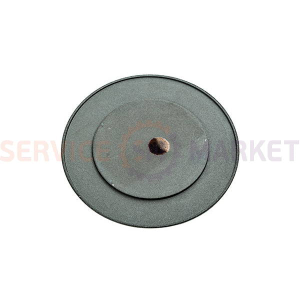 Diffuser cover (large) for gas stove D=95mm Gorenje