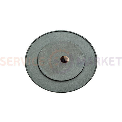 Diffuser cover (large) for gas stove D=95mm Gorenje