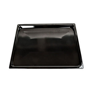 Enamel tray AC018 for Gorenje 242132 oven