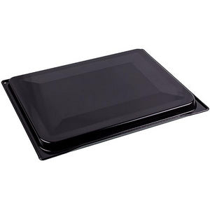 Емальоване деко AC018 для духовки Gorenje 242132