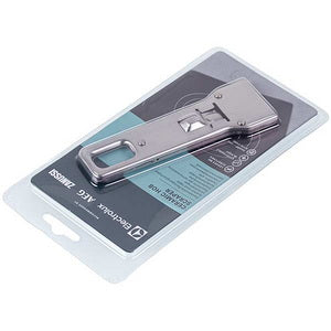 Scraper 902979538 E6HUE102 for cleaning Electrolux glass-ceramics for glass-ceramic surfaces