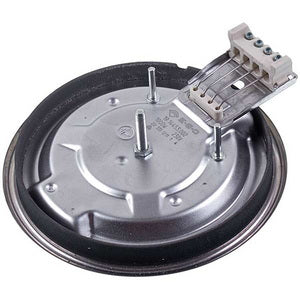 Hotplate for electric stove Gorenje 388872 D=145mm 1000W