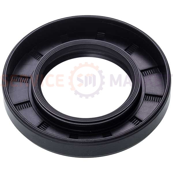 Seal for washing machine 35*62*10 WLK Whirlpool