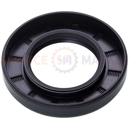 Seal for washing machine 35*62*10 WLK Whirlpool