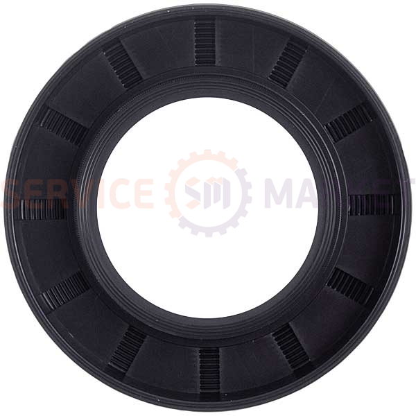 Seal for washing machine 35*62*10 WLK Whirlpool
