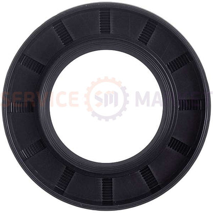 Seal for washing machine 35*62*10 WLK Whirlpool