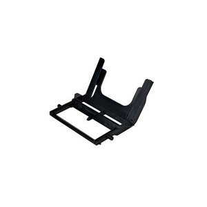 Bag holder for Bosch vacuum cleaner 00265421