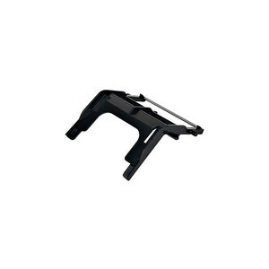 Bag holder for Bosch vacuum cleaner 00265421