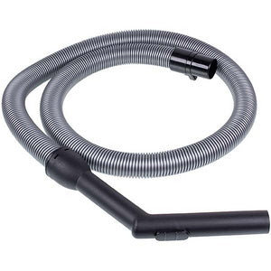 Hose for vacuum cleaner Samsung SC6750 DJ97-00606C